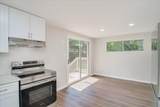 2148 Reedale Avenue - Photo 15