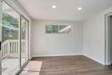 2148 Reedale Avenue - Photo 16