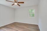 2148 Reedale Avenue - Photo 17