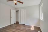 2148 Reedale Avenue - Photo 18