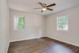 2148 Reedale Avenue - Photo 19