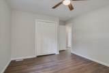 2148 Reedale Avenue - Photo 20