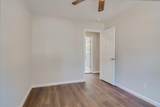 2148 Reedale Avenue - Photo 23