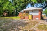 2148 Reedale Avenue - Photo 25