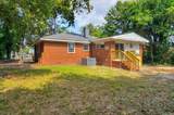 2148 Reedale Avenue - Photo 26