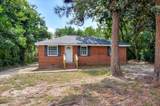 2148 Reedale Avenue - Photo 28