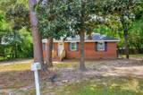 2148 Reedale Avenue - Photo 29
