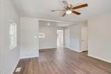 2148 Reedale Avenue - Photo 6