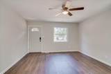 2148 Reedale Avenue - Photo 8