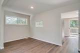 2148 Reedale Avenue - Photo 9