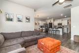 3158 Carmine Avenue - Photo 11