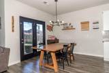 3158 Carmine Avenue - Photo 13