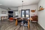 3158 Carmine Avenue - Photo 14