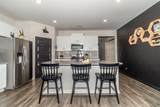 3158 Carmine Avenue - Photo 16