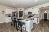 3158 Carmine Avenue - Photo 17