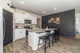 3158 Carmine Avenue - Photo 18
