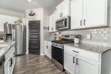 3158 Carmine Avenue - Photo 19