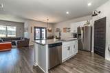 3158 Carmine Avenue - Photo 20