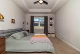 3158 Carmine Avenue - Photo 22