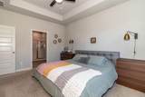 3158 Carmine Avenue - Photo 23