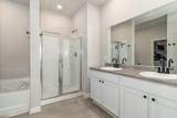 3158 Carmine Avenue - Photo 24