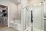 3158 Carmine Avenue - Photo 25