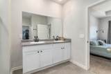 3158 Carmine Avenue - Photo 26