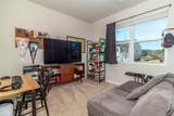 3158 Carmine Avenue - Photo 27