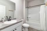 3158 Carmine Avenue - Photo 30