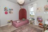 3158 Carmine Avenue - Photo 31