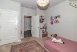 3158 Carmine Avenue - Photo 32