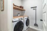 3158 Carmine Avenue - Photo 33