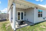 3158 Carmine Avenue - Photo 35