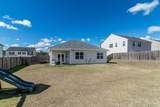 3158 Carmine Avenue - Photo 37