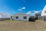 3158 Carmine Avenue - Photo 38