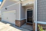 3158 Carmine Avenue - Photo 5