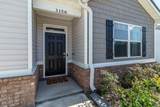 3158 Carmine Avenue - Photo 6