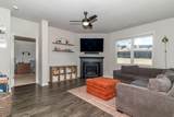 3158 Carmine Avenue - Photo 8