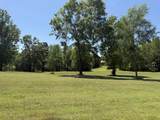 5334 Magnolia Lane - Photo 1
