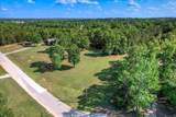 5334 Magnolia Lane - Photo 11