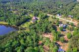 5334 Magnolia Lane - Photo 13