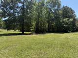 5334 Magnolia Lane - Photo 4