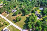 5334 Magnolia Lane - Photo 8