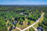 5334 Magnolia Lane - Photo 9