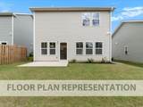 WD245 Helen Drive - Photo 10