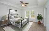 WD245 Helen Drive - Photo 11
