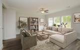 WD245 Helen Drive - Photo 13