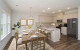 WD245 Helen Drive - Photo 14