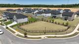 WD245 Helen Drive - Photo 18