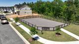 WD245 Helen Drive - Photo 20
